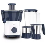 Philips Juicer HL7568/02