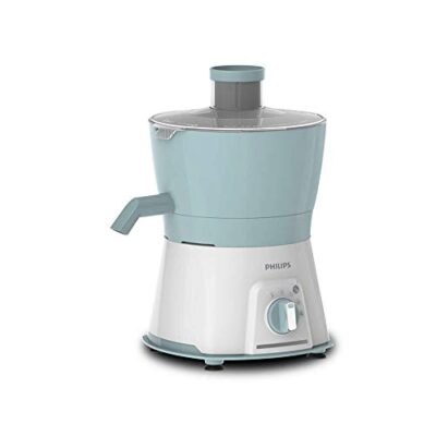 Philips Juicer HL7577/00