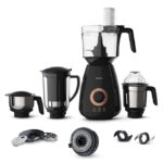 Philips Mixer Grinder HL7707/01