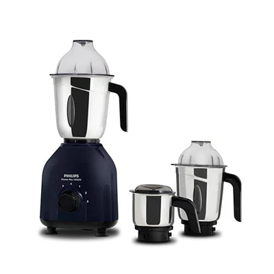Philips Mixer Grinder | HL7713/00