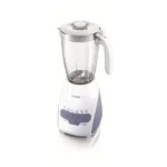 Philips BLENDER HR2115/01