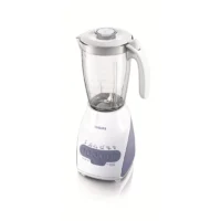 Philips BLENDER HR2115/01