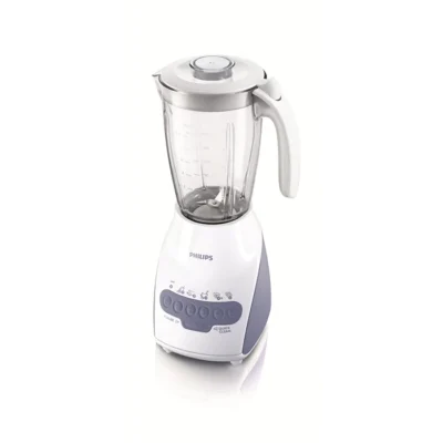 Philips BLENDER HR2115/01