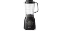 Philips BLENDER HR2157/92