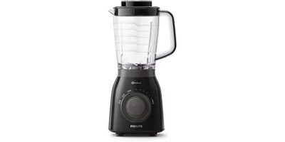 Philips BLENDER HR2157/92