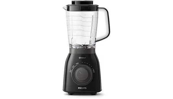 Philips BLENDER HR2157/92