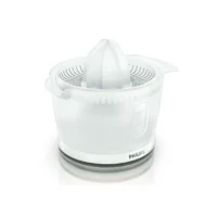 Philips CITRUS PRESS HR2738/00