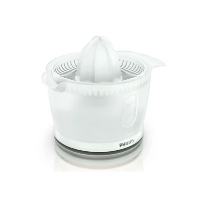 Philips CITRUS PRESS HR2738/00