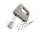 Philips MIXER HR3705/20