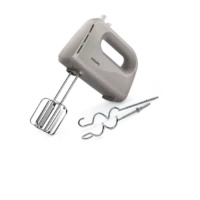 Philips MIXER HR3705/20