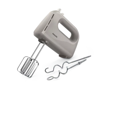 Philips MIXER HR3705/20