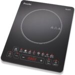 Preethi | Kitchen | Induction | IC117