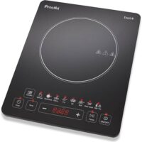 Preethi | Kitchen | Induction | IC117