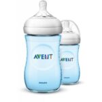 Philips | Mother & Child Care | Bottle | SCF695/23