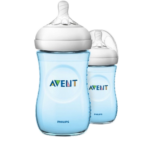 Philips | Mother & Child Care | Bottle | SCF695/23