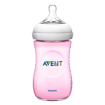 Philips | Mother & Child Care | Bottle | SCF694/17