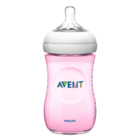 Philips | Mother & Child Care | Bottle | SCF694/17