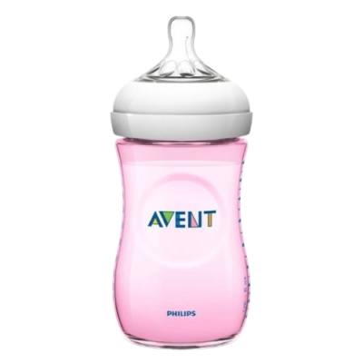 Philips | Mother & Child Care | Bottle | SCF694/17