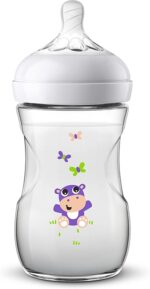 Philips | Mother & Child Care | Bottle | SCF627/42