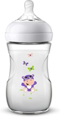 Philips | Mother & Child Care | Bottle | SCF627/42