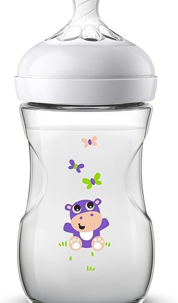 Philips | Mother & Child Care | Bottle | SCF627/42