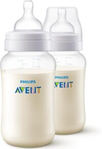 Philips | Mother & Child Care | Bottle | SCF816/27