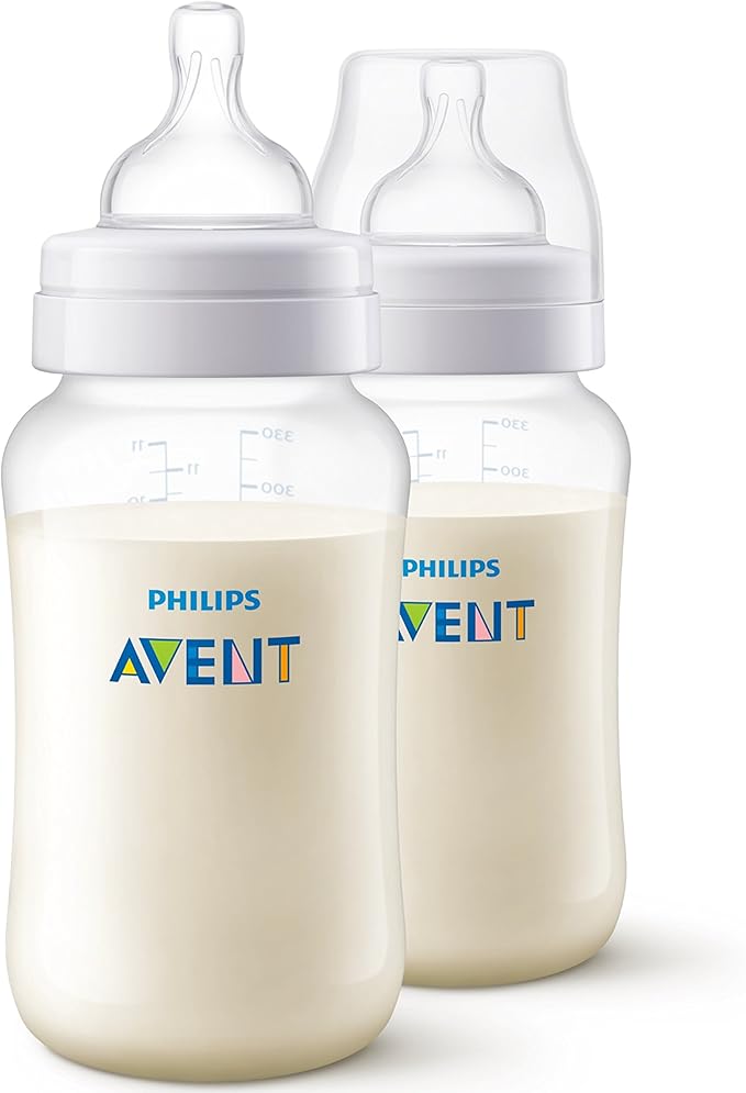 PHILIPS_AVENT_Anti-Colic Bottle PP 11OZ 2PK.._SCF816_27 (1)