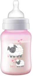 Philips | Mother & Child Care | Bottle | SCF821/14