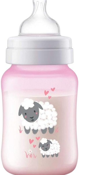 Philips | Mother & Child Care | Bottle | SCF821/14