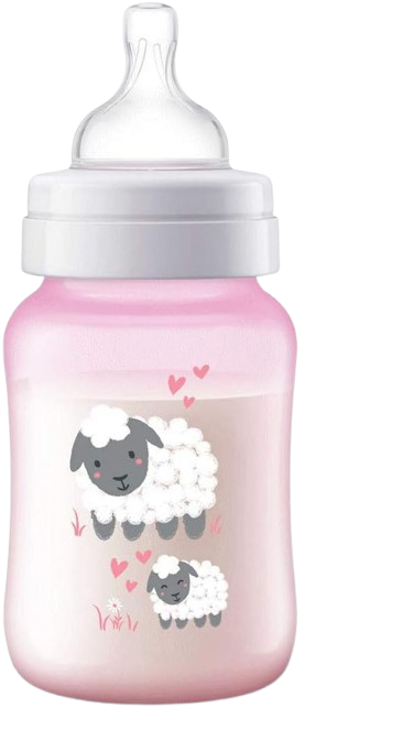 Philips | Mother & Child Care | Bottle | SCF821/14