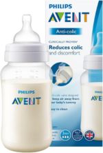 Philips | Mother & Child Care | Bottle | SCF816/17