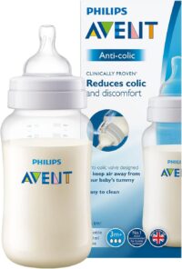 Philips | Mother & Child Care | Bottle | SCF816/17