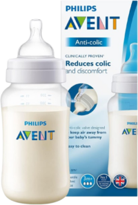 Philips | Mother & Child Care | Bottle | SCF816/17
