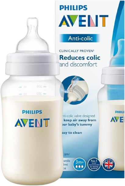 PHILIPS_AVENT_Anti-colic-Bottle-PP-110Z-1-Pack-_SCF816_17-2