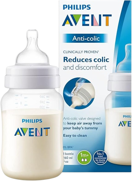 PHILIPS_AVENT_Anti-colic-Bottle-PP-90Z-1-Pack-_SCF813_17-1