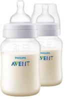 Philips | Mother & Child Care | Bottle | SCF813/27