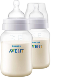 Philips | Mother & Child Care | Bottle | SCF813/27