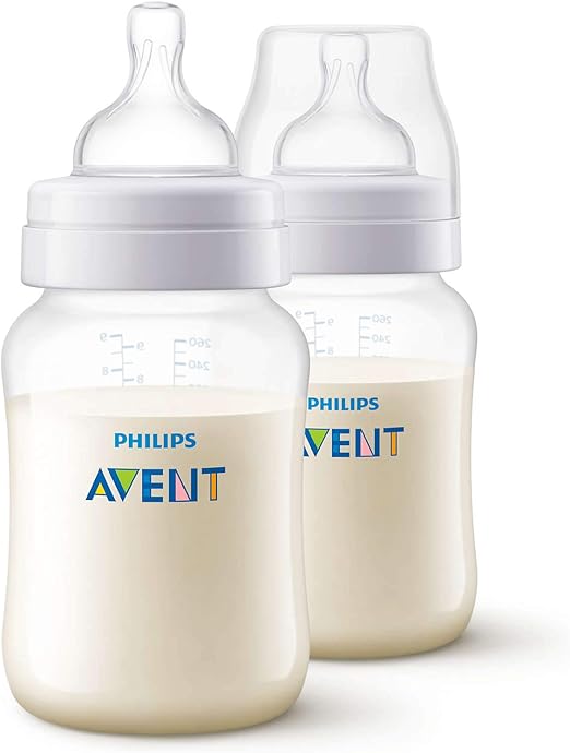 PHILIPS_AVENT_Anti colic Bottle PP 90Z 2 Pack _SCF813_27 (1)