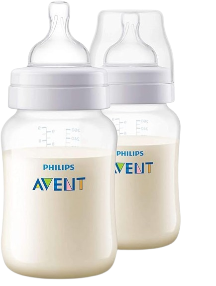 PHILIPS_AVENT_Anti-colic-Bottle-PP-90Z-2-Pack-_SCF813_27-1