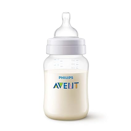 PHILIPS_AVENT_Bottle Classic Plus PP 260ml_SCF563_17 (1)