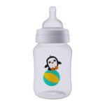 Philips | Mother & Child Care | Bottle | SCF574/14
