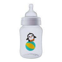 Philips | Mother & Child Care | Bottle | SCF574/14