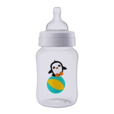 Philips | Mother & Child Care | Bottle | SCF574/14