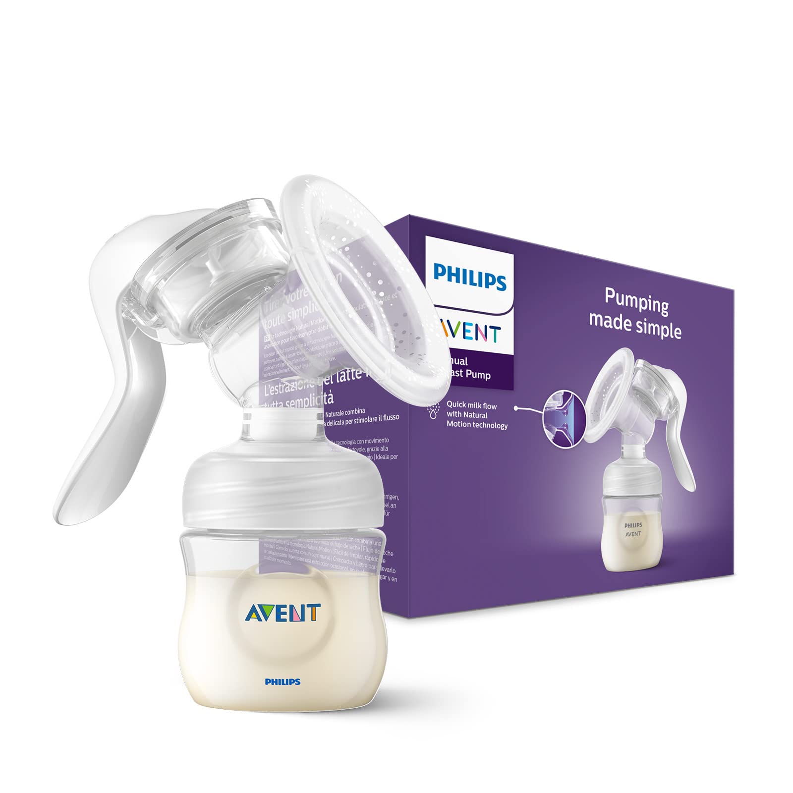 PHILIPS_AVENT_Manual Breast Pump_SCF430_01 (1)