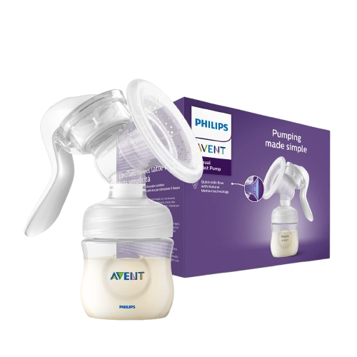 PHILIPS_AVENT_Manual-Breast-Pump_SCF430_01-1