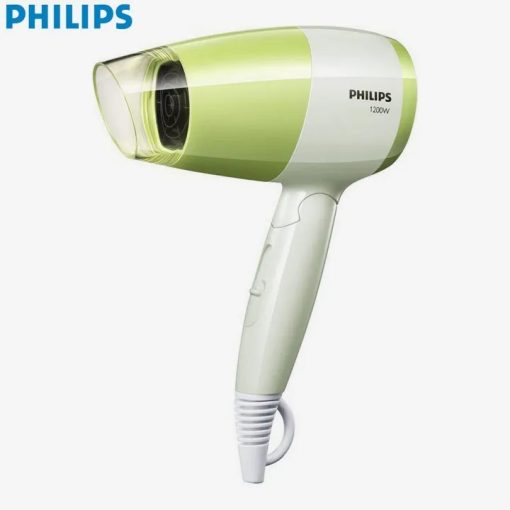 PHILIPS_BEAUTY_Hair Dryer_BHC015_00