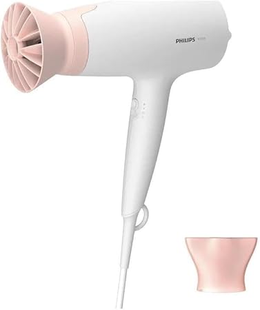 PHILIPS_BEAUTY_Hair Dryer_BHD300_10