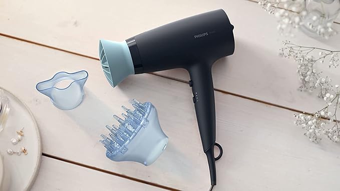 PHILIPS_BEAUTY_Hair Dryer_BHD360_20
