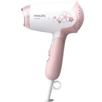 Philips BEAUTY HAIR DRYER HP8108/00
