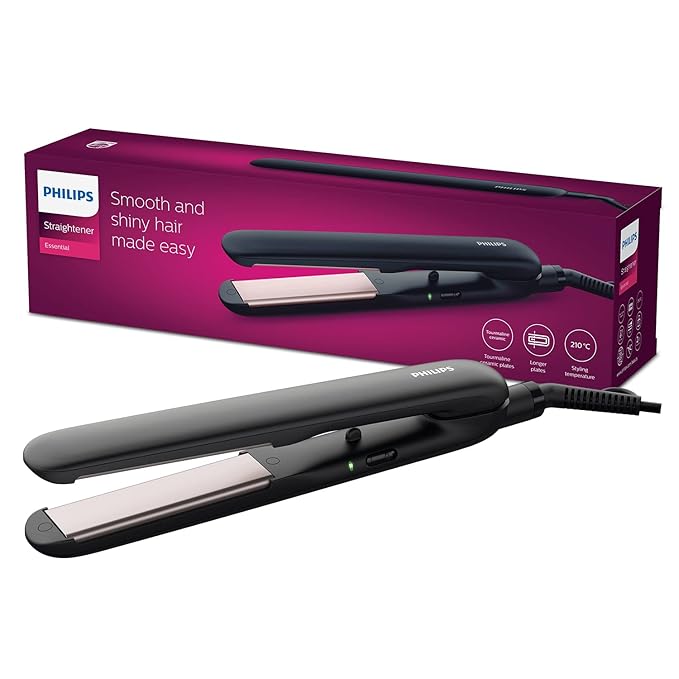 PHILIPS_BEAUTY_Hair Straightner_HP8321_00